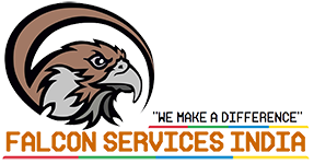 Altus logo
